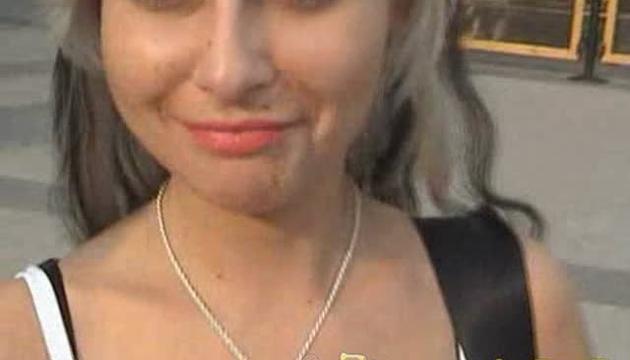 Epizod 62 Justyna