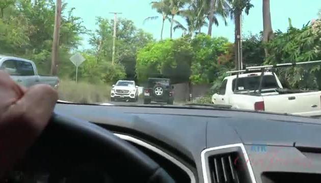 Hawaii 110