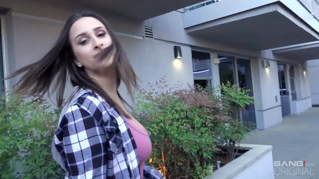 Veronika 1565