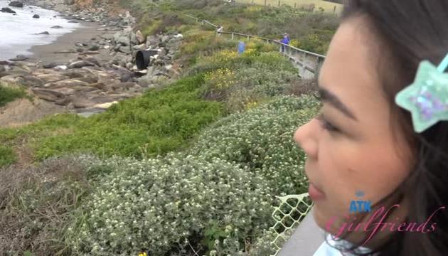Central Cali 35