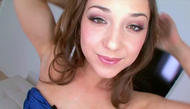 Remy LaCroix