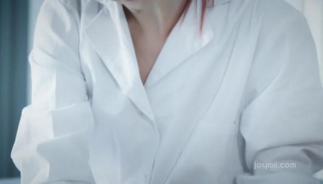 Sexual Healing