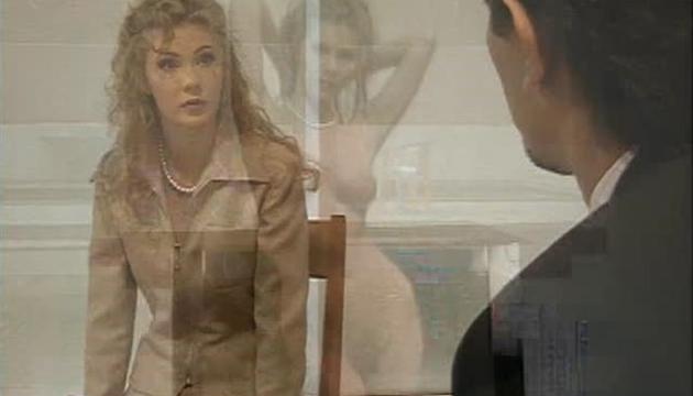 Psycho Sexuals Scene 1