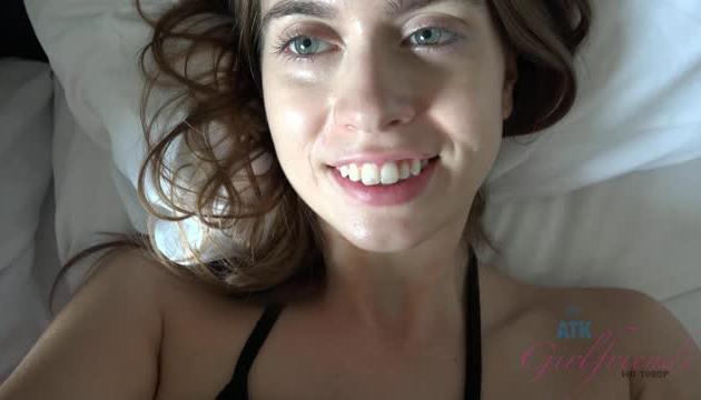 Bangkok 17