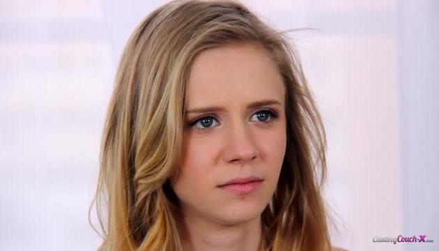 Rachel