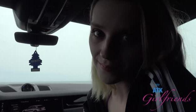 Malibu 12