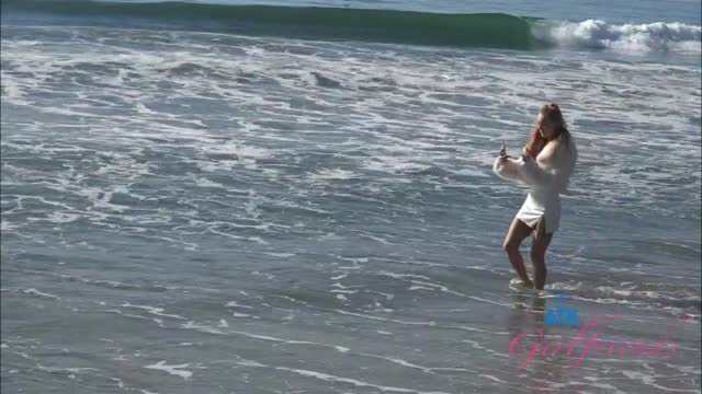 Malibu 12 1749 Scene 1