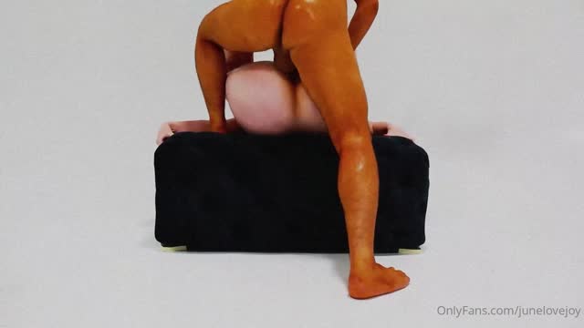 Viviens first ever DP