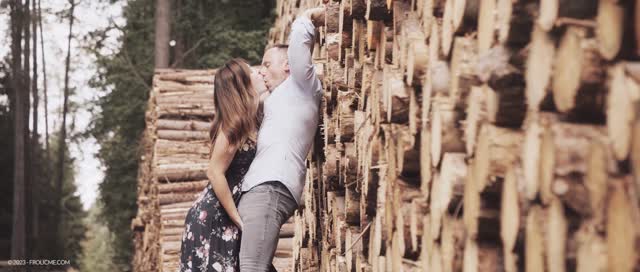 Hard Wood