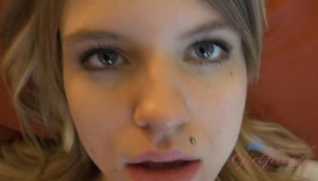 Tall And Slender Compilation 2