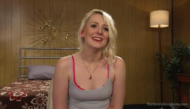 Eternal Sunshine of the Spotless Fuck