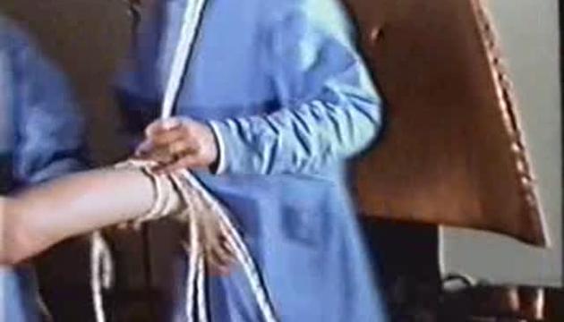 Forced Women 1