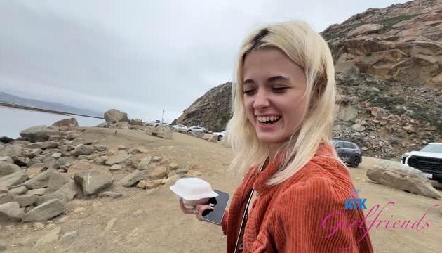BTS