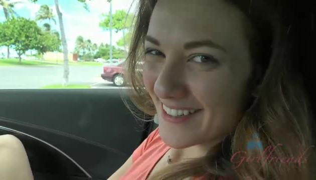 Hawaii 26