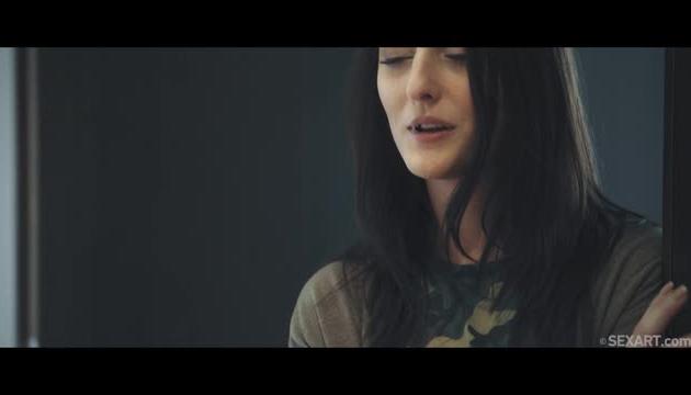 Free House Episode 3 Capture
