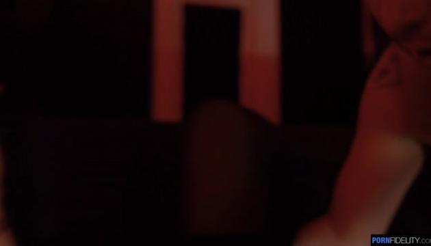 Dominante Part 1