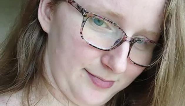 Nerdy Mom Body