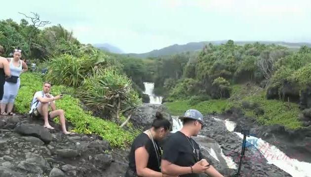 Hawaii 58 442 Scene 5
