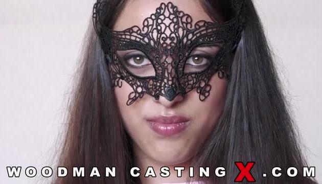 Lola Heart Casting X FULL