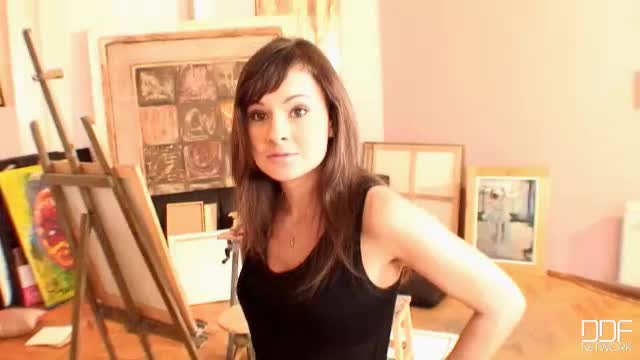 Make Her A Masterpiece