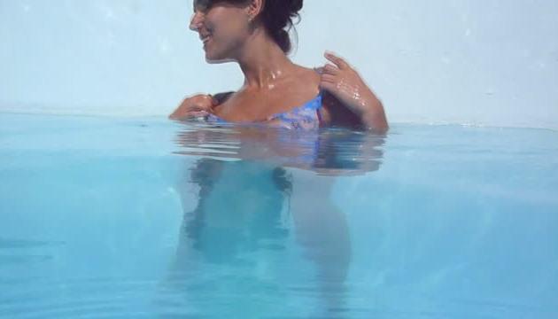 Underwater Tales