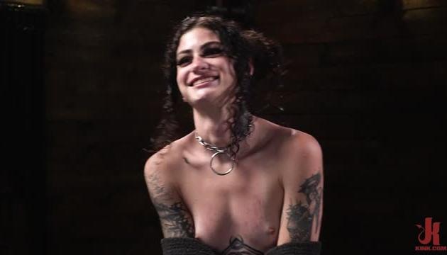 Lydia Black Endures