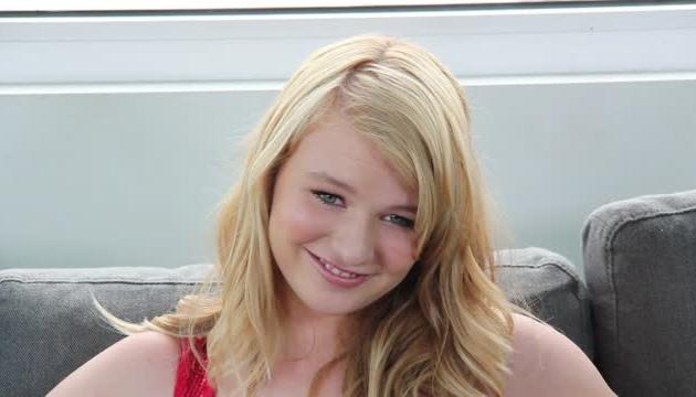 Maci More