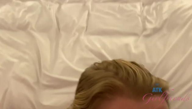 BTS