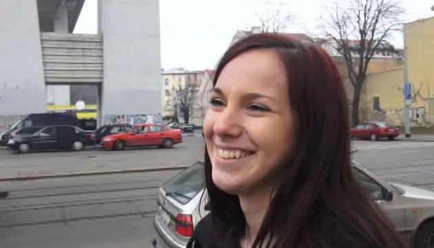 Anna KurnikovovÃ¡?