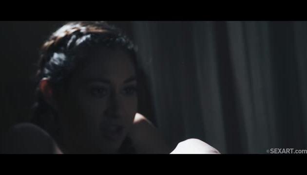 Getaway Ep 2