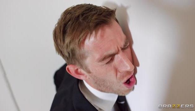 Best Of Brazzers Hottest Bosses