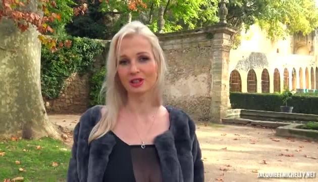 Jade, 25 Years Old, Executive Assistant!