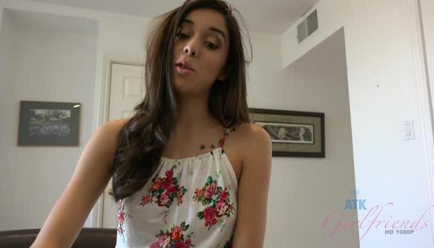 BlowjobHandjobFootjob 1