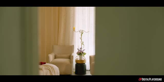 41yearold Katrina B. is happy youre watching her fuck
