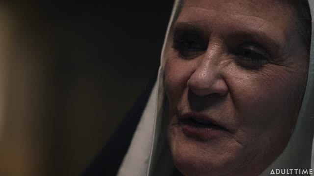 Feed Me Episode 4
