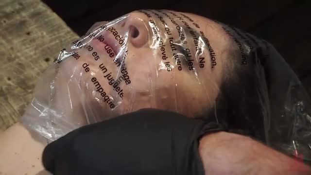 Keira Croft Pain Slut Gets Destroyed Squirts Everywhere