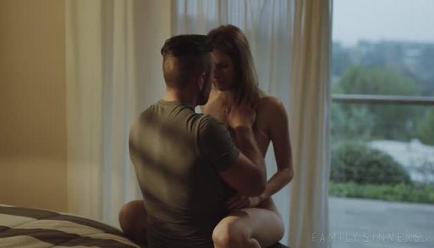 InLaws Episode 4