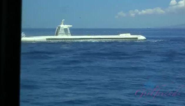 Hawaii 33