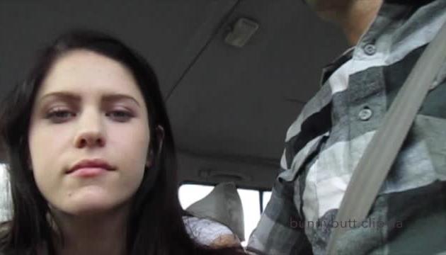 Road Head