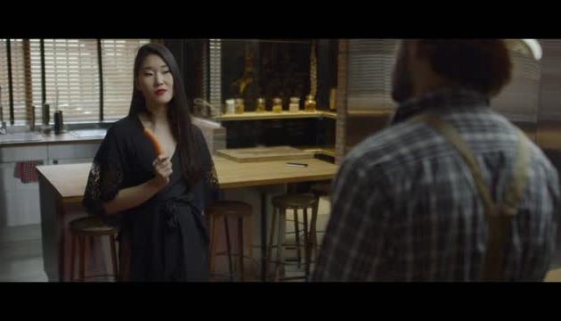 Everyday Encounters vol.1