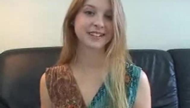 Sunny Lane