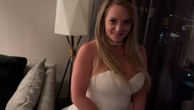 My Wifes Lovers Scene 6