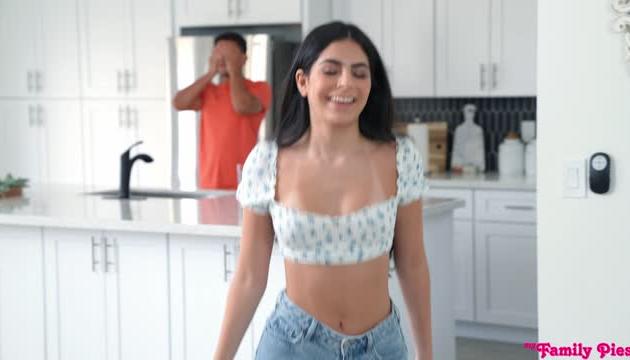 Hide And Sex