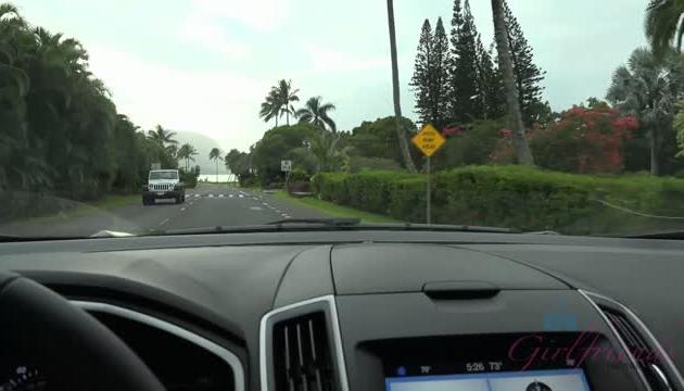 Hawaii 2 110