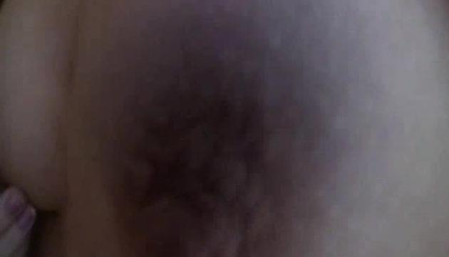 Busty Ex Stolen Porno