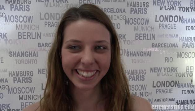 Tereza 0175
