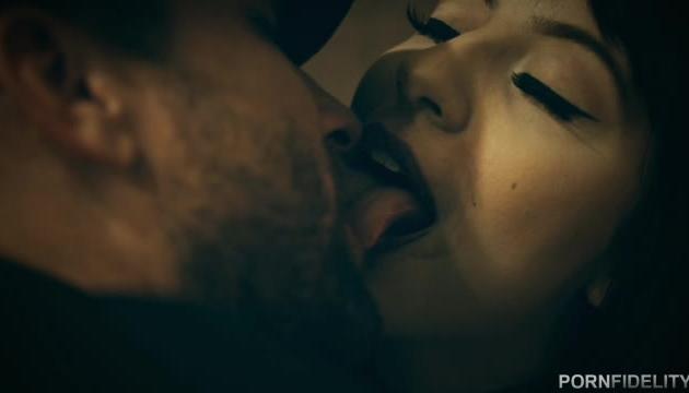Dark Perversions 2