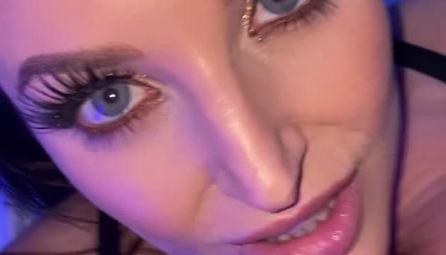BTS anal with MrLuckyPOV