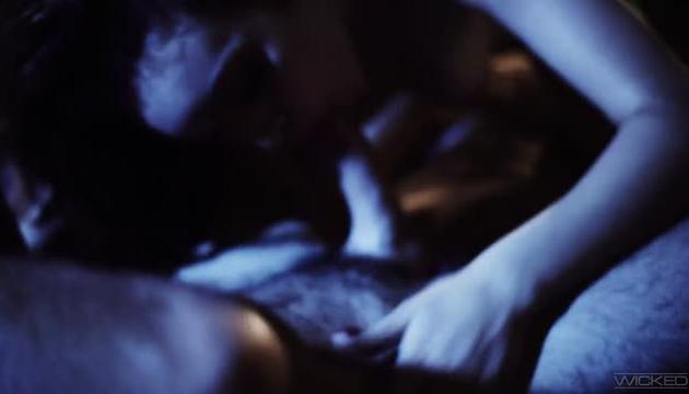 Duplicity Sc 3