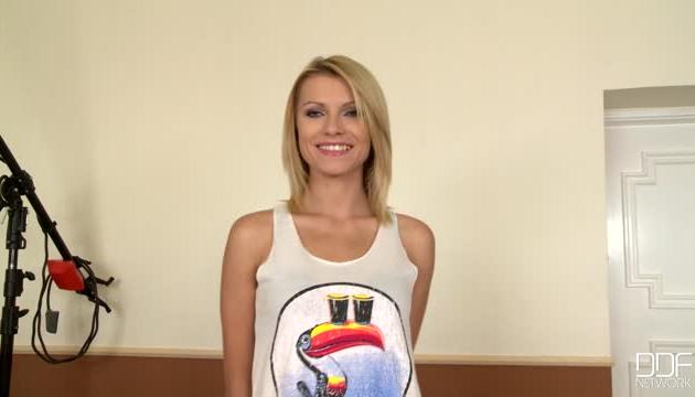 Karina Grand
